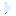 >>